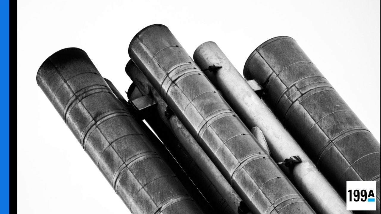 DGSI-Palantir Renewal: Three Years of Strategic Dependence