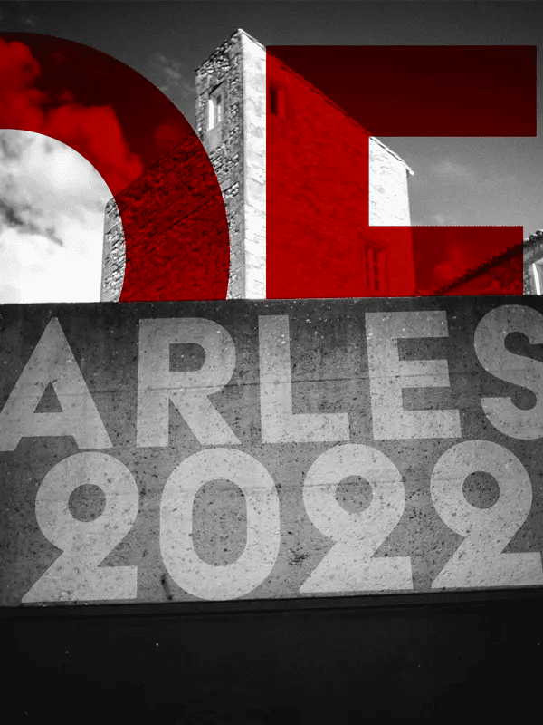 Arles-exposition.com