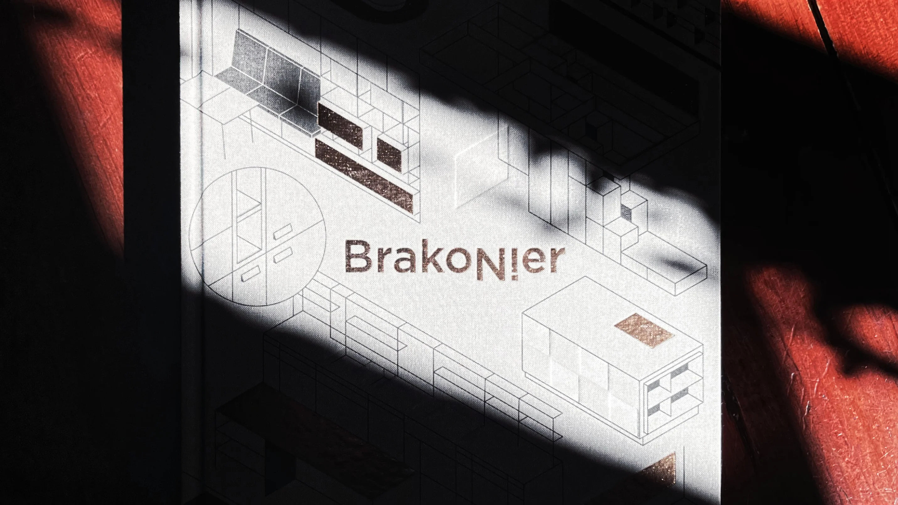 Brakon!er 品牌官网（nbr.lu）
