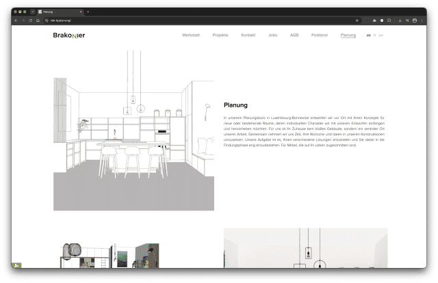 The Brakon!er showcase website (nbr.lu) (3)