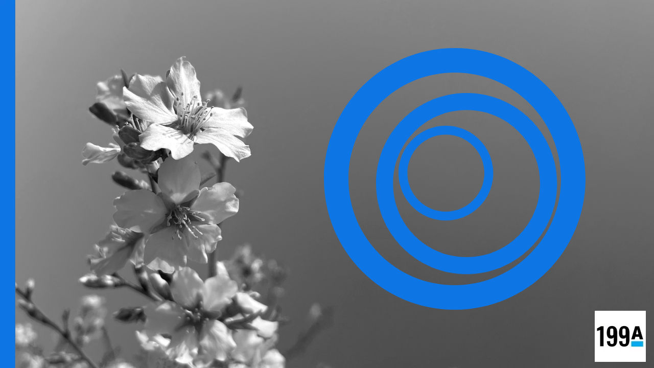 The EU-INC project: a missed opportunity for European competitiveness