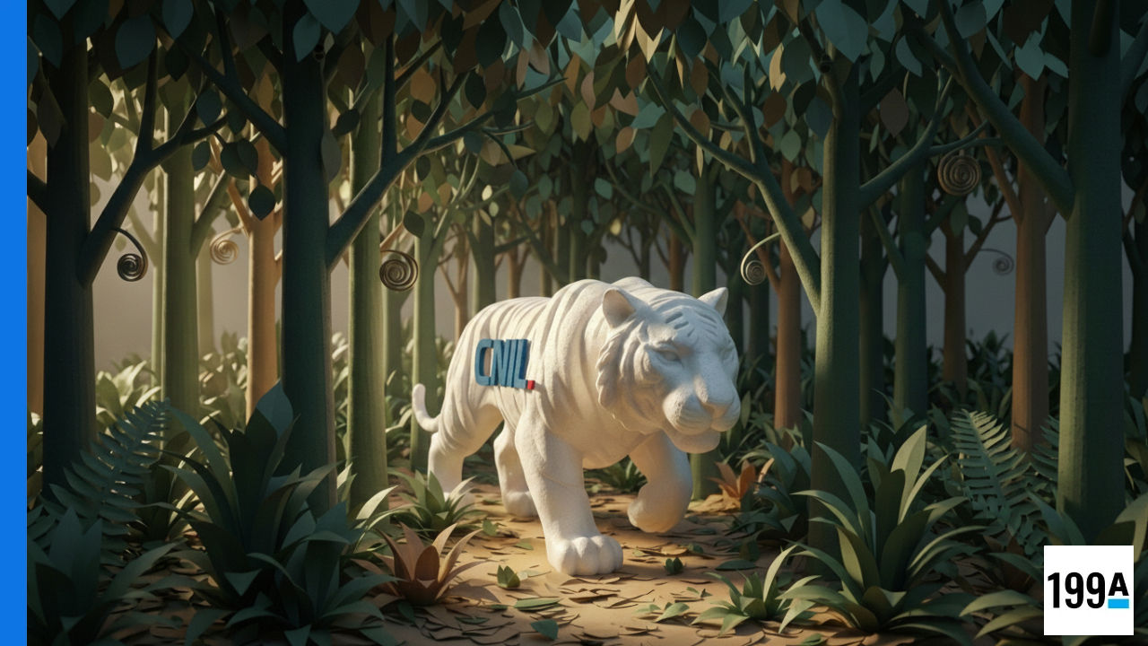 Regulating without understanding: why Europe prefers compliance to proof