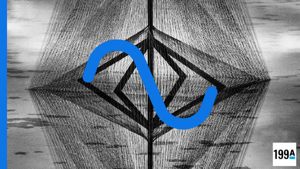 Vibe coding y producción: manual de supervivencia para responsables de IT