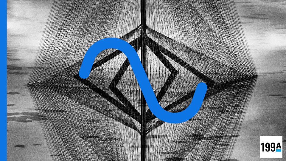 Vibe coding y producción: manual de supervivencia para responsables de IT