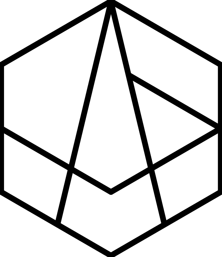 Hextal