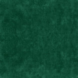 E705