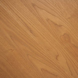 Patina Oak PO
