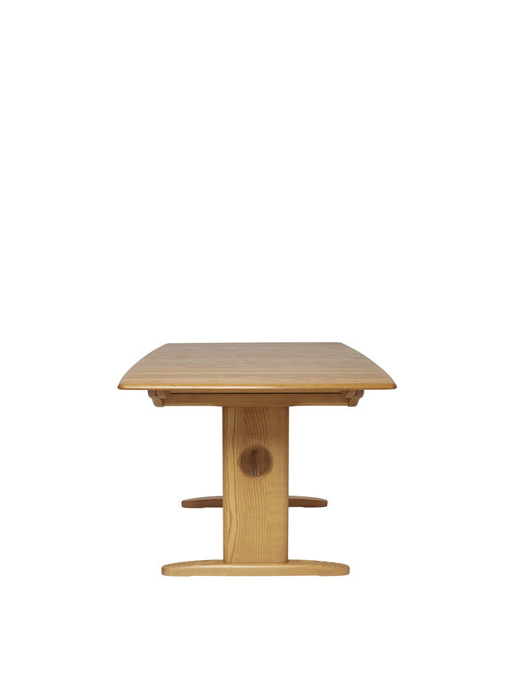 Image of Windsor Medium Extending Dining Table