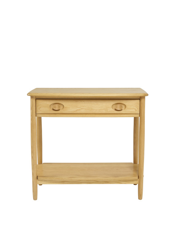 Image of Windsor Console Table