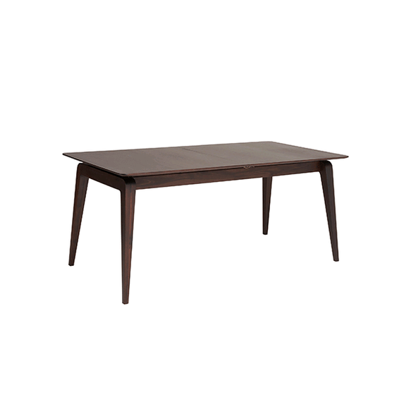Image of Lugo Medium Extending Table