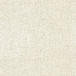 T257