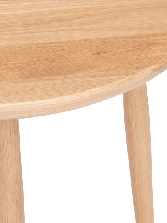 Image of Shalstone Nest of Tables