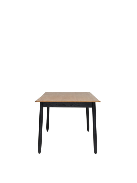 Image of Monza Dining Medium Extending Dining Table