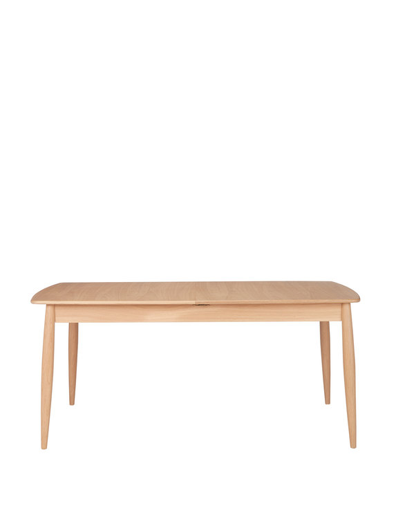 Image of Shalstone Extending Dining Table