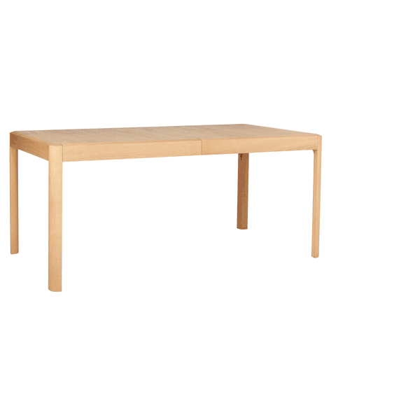 Image of Mia Medium Dining Table