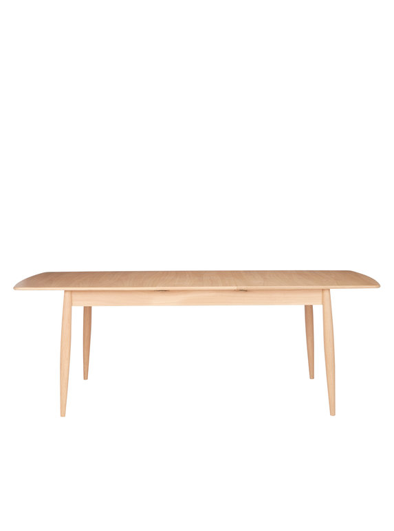 Image of Shalstone Extending Dining Table