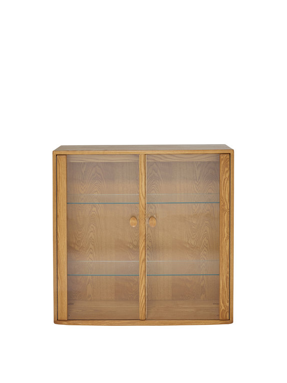 Image of Windsor Small Display Top For 3815H & 3816H