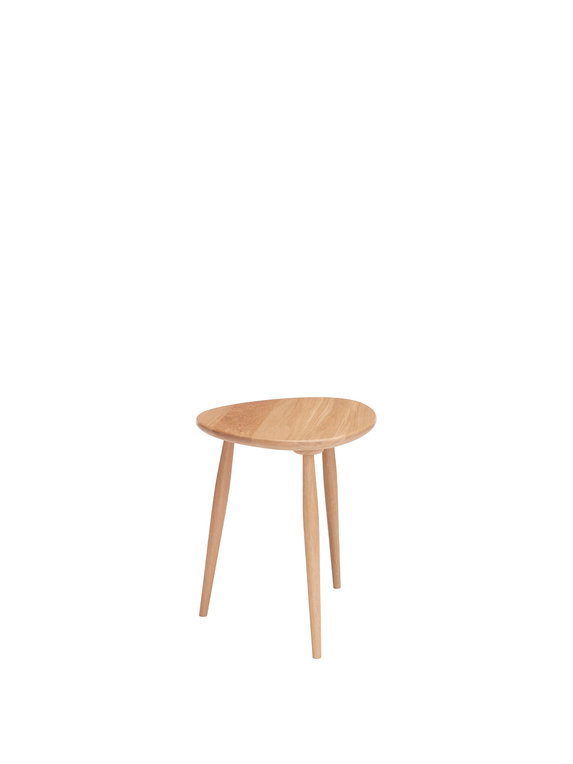 Image of Shalstone Nest of Tables