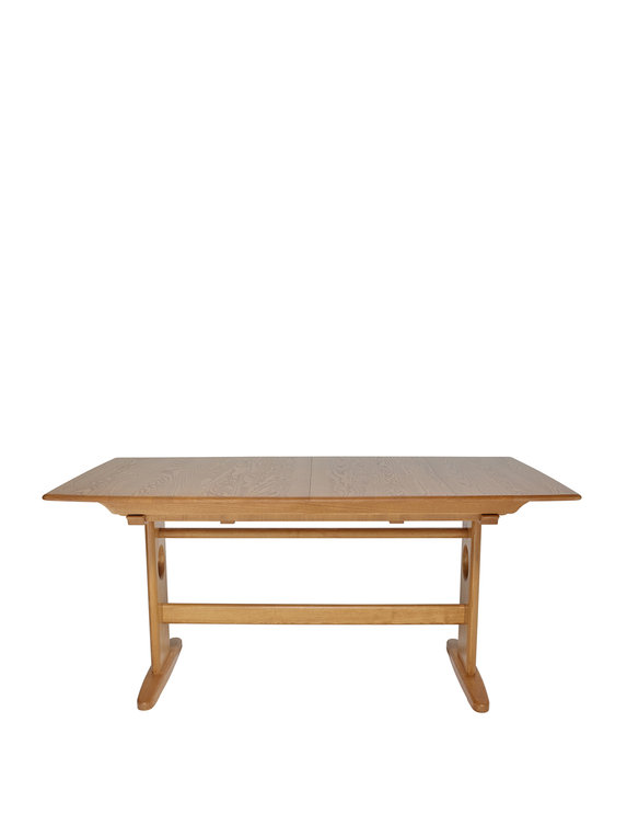 Image of Windsor Large Extending Dining Table
