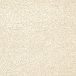 N138