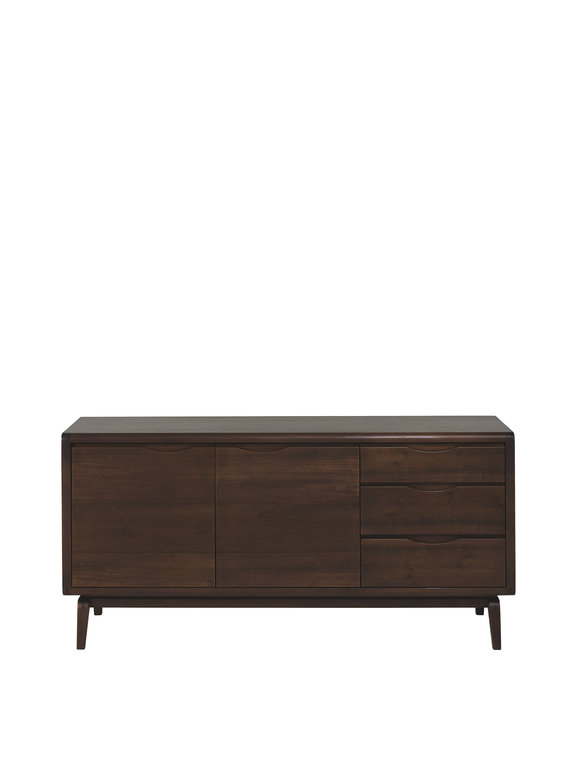 Image of Lugo Large Sideboard