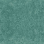 E703