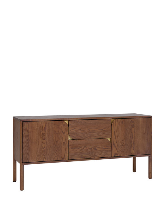 Image of Verso Large Sideboard