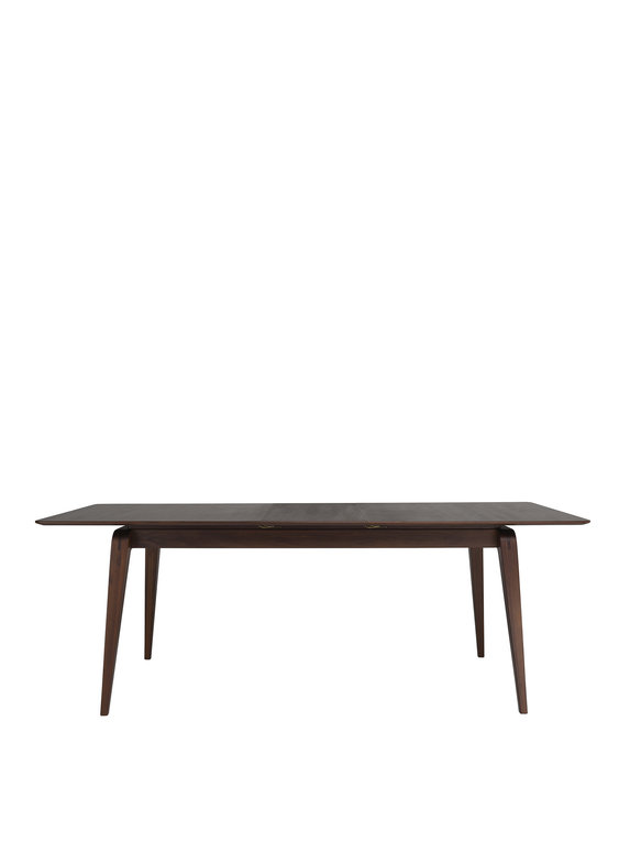 Image of Lugo Medium Extending Table