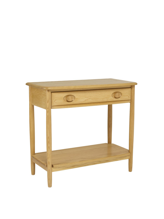 Image of Windsor Console Table