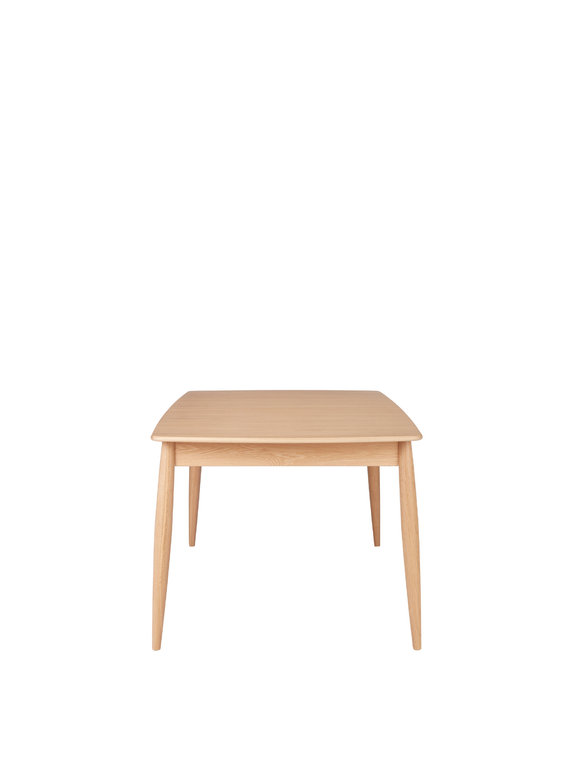 Image of Shalstone Extending Dining Table