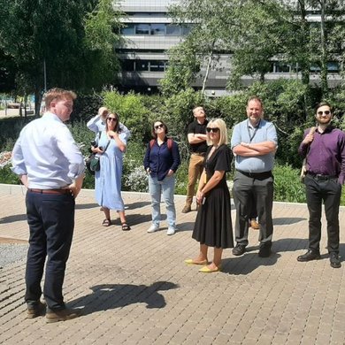 b5faa7fd33370a89fbb071590f86adb2