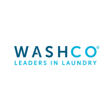 Washco