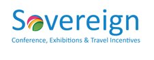 Sovereign Conference
