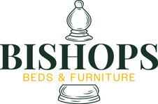 Bishops Beds