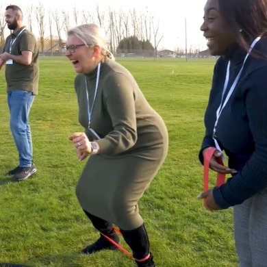 a542d753836b039e8eda30c7fc54a660