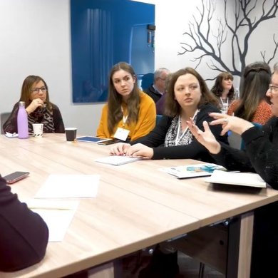 ec57b62b55ecbc00f38b28c5e3fc7f13