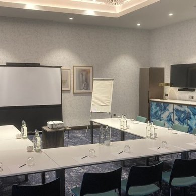 71e328700d731ced793bcf5c4e25e46b