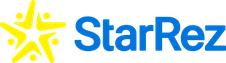StarRez