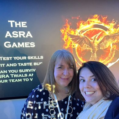 5f5ebd16b4d90e76e15c66802a756b75