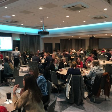 c7abf60f08f8e6b1a0912929a89438f6