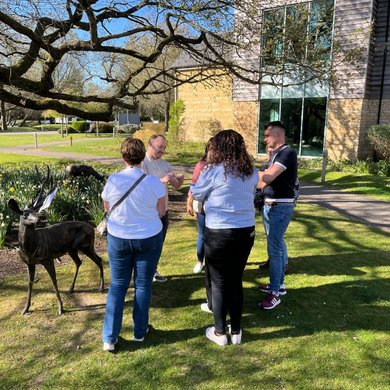 ASRA Conference 2025