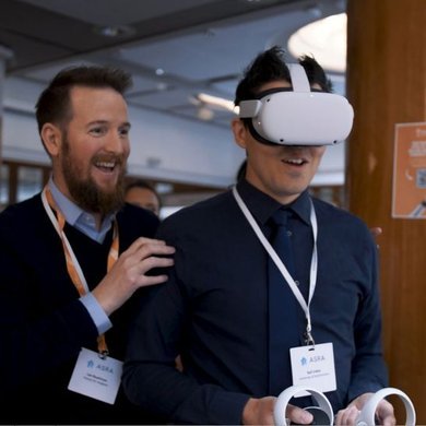 9df7fa5cb883664da12dc56ef50d003a