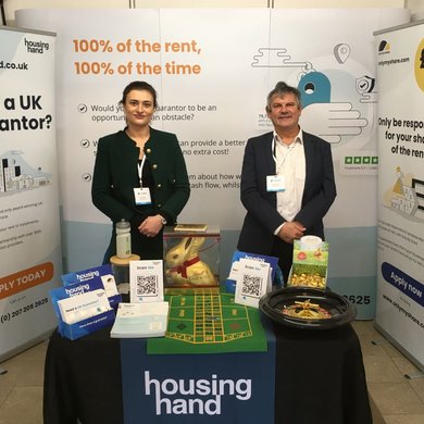 e8234fb0a638c40f53175cc836cbf6a9