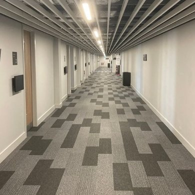 a9af62337f59de58c0a0a5bb4eaaf1f0