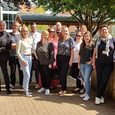 c8d9df33766e49efdc0287ce09200a5a