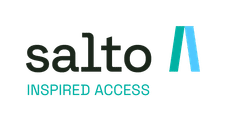 Salto Systems