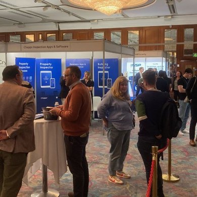 b7f03d1d879b1f3fd0aa1e5cf55c96d7