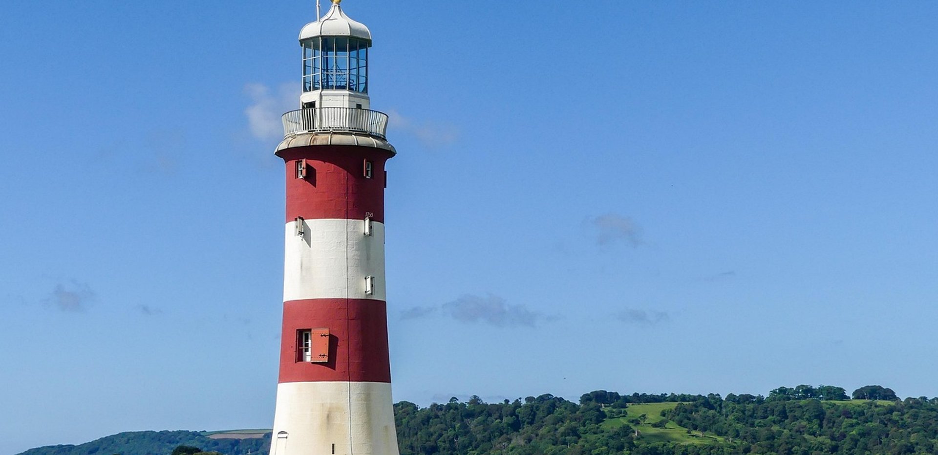 South West Regional Meeting - December 2025