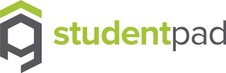 Studentpad