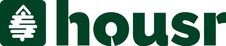 Housr
